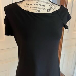 Joseph Ribkoff Tunic